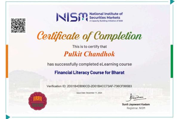 nism-financial-literacy-course-for-bharat018A0F09-9821-4E30-CA88-6178DB3FB7BB.jpeg