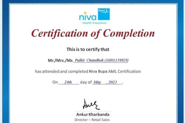 niva-bupa-training-completion-certificate1F643173-431E-5C40-CC74-B84E9131065E.jpeg