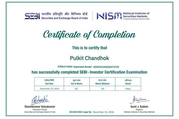 sebi-nism-inverstor-certification-examinationD59CD719-1262-9E36-AEC3-D475B143C33D.jpeg